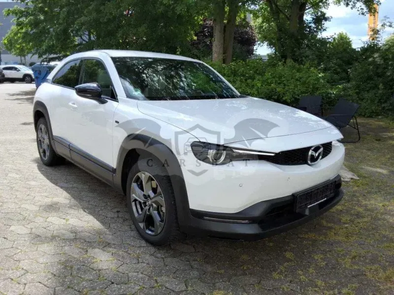 Mazda MX-30 Advantage 2023