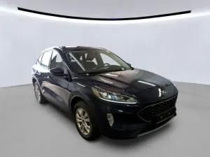 Ford Kuga 2.0 EcoBlue Cool & Connect 2022