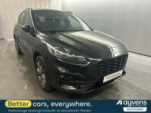 Ford Kuga 2.5 ST Line X 2023