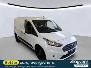 Ford Transit Connect Trend 2023