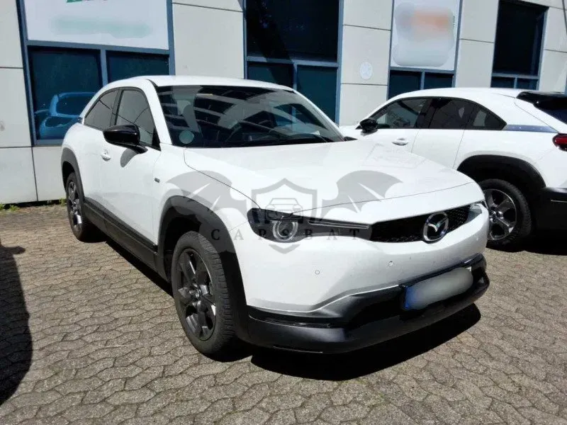 Mazda MX-30 Advantage 2023