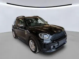 Mini Countryman Cooper SE 1.5 2021