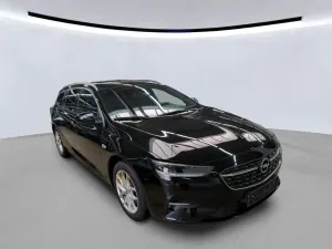 Opel Insignia Sports Tourer 1.5 Business 2022