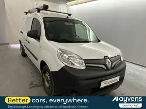 Renault Kangoo Maxi Extra 2022