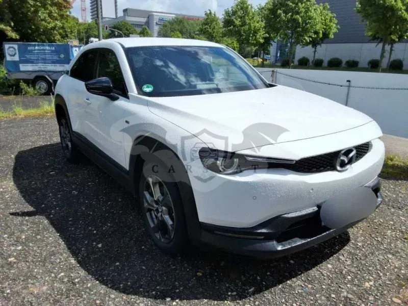 Mazda MX-30 Advantage 2023