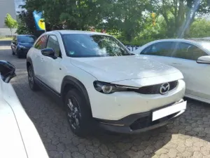 Mazda MX-30 Advantage 2023