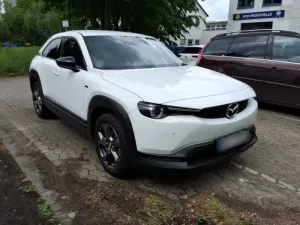 Mazda MX-30 Advantage 2023