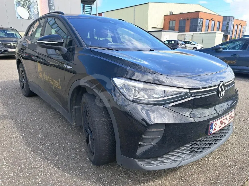 Volkswagen ID.4 77 kWh Pro Performance 2023