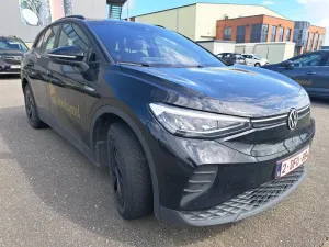 Volkswagen ID.4 77 kWh Pro Performance 2023