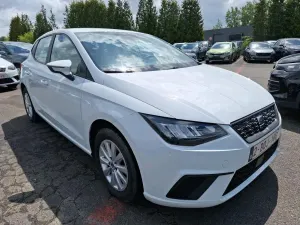 Seat Ibiza 1.0i Style 2022