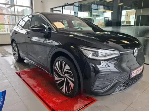 Volkswagen ID.5 77 kWh Pro Performance 2023