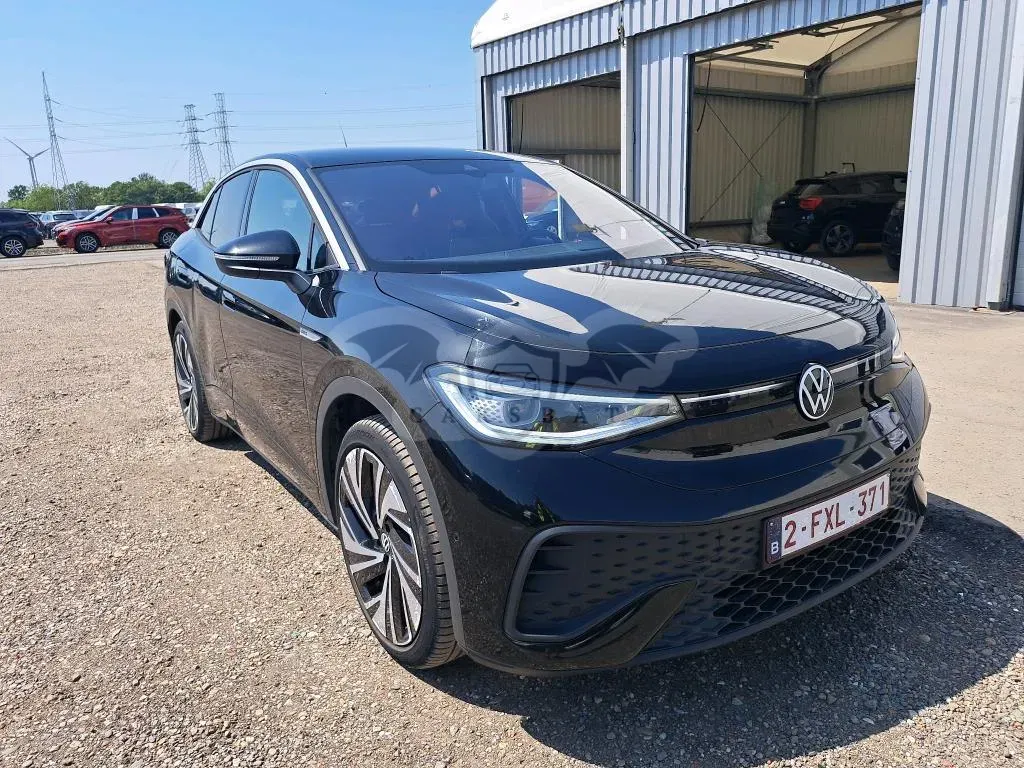Volkswagen ID.5 77 kWh Pro Performance 2023