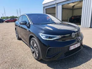 Volkswagen ID.5 77 kWh Pro Performance 2023