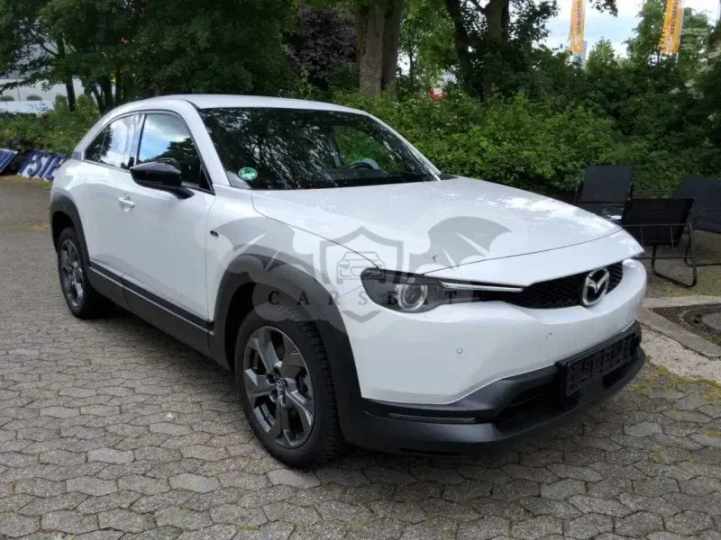 Mazda MX-30 Advantage 2023