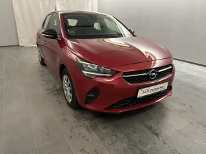 Opel Corsa 1.2 2022