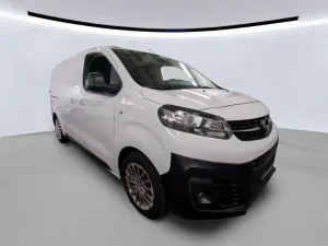 Opel Vivaro 1.5 2019
