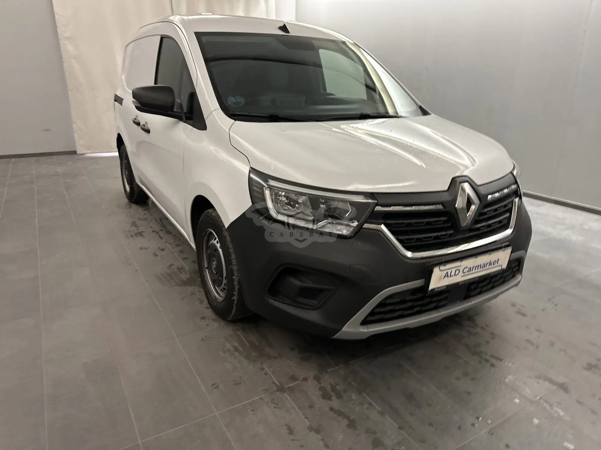 Renault Kangoo Extra 2022