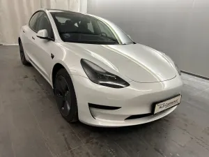 Tesla Model 3 60 kWh 2023