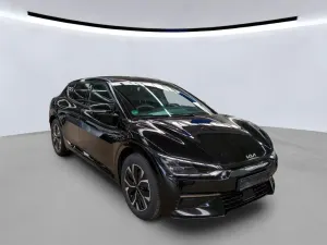 Kia EV6 74 kWh 2023