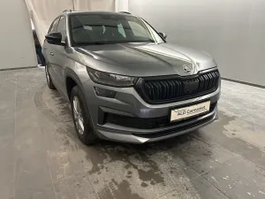 Skoda Kodiaq 2.0 TDI 2023