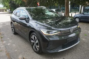 Volkswagen ID.4 77 kWh Pro Performance 2022