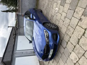 BMW 3 Series 330e M-Pack 2019