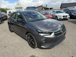 Opel Corsa 1.2i Elegance 2020