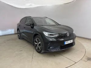 Volkswagen ID.4 GTX 77 kWh 2023