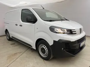 Peugeot Expert 2.0 HDI 2024