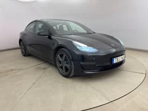 Tesla Model 3 Long Range 2023