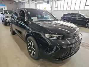 Opel Mokka 1.2 GS 2025