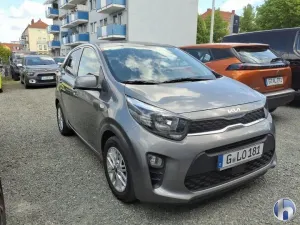 Kia Picanto (Morning) 1.0 Dream Team 2022