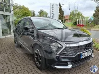Kia Sportage Edition 7 2023