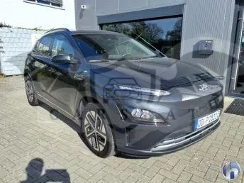 Hyundai Kona Edition 30 2022