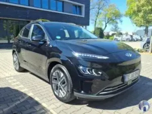 Hyundai Kona Trend 2023