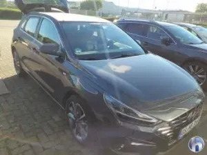 Hyundai i30 Trend 2022