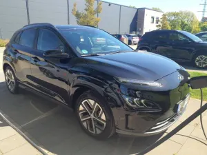 Hyundai Kona Trend 2023