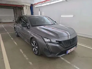 Peugeot 308 SW 1.6 Allure 2023