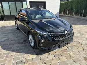 Renault Clio 1.0 Tce Evolution 2025