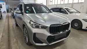 BMW X1 23d 2023