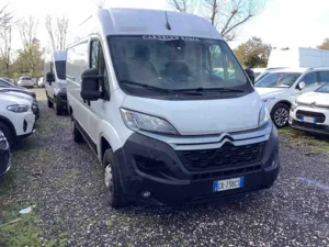 Citroën Jumper L2H2 2.2 HDI 2023