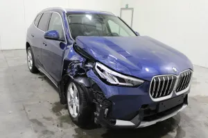 BMW X1 25e X Line 2024