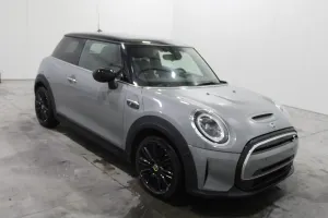 Mini Electric Cooper SE 29 kWh 2022