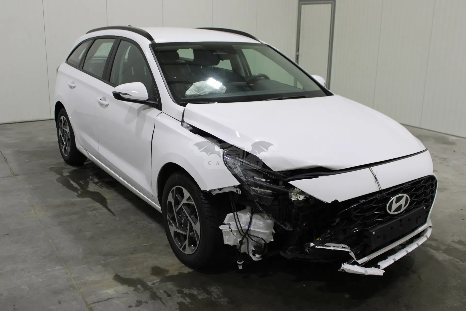 Hyundai i30 1.0 Classic 2024
