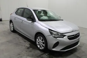 Opel Corsa 1.2 Edition 2022