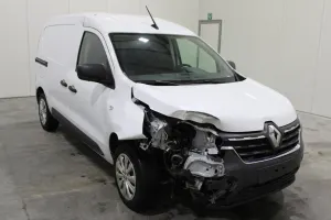 Renault Express 1.5 dCi Comfort 2023