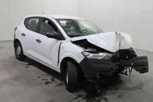 Dacia Sandero 1.0 SCe Access 2022