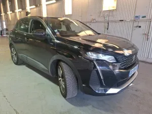 Peugeot 3008 1.6 THP Active Pack 2023