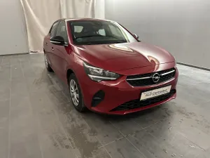 Opel Corsa 1.2 2022