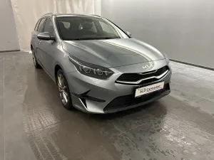 Kia Ceed Ceed SW 1.6 CRDi 2023